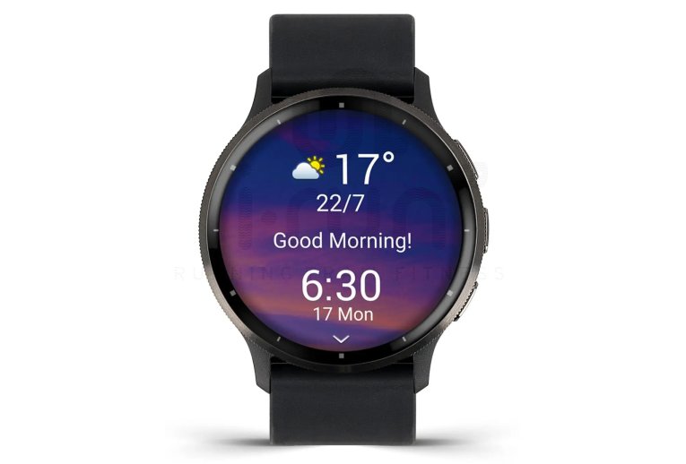 Garmin Venu 3S 3 - 45 mm