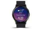 Garmin Venu 3S 3 - 45 mm