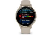 Garmin Venu 3S - 41 mm