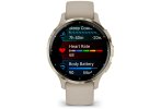 Garmin Venu 3S 3S - 41 mm