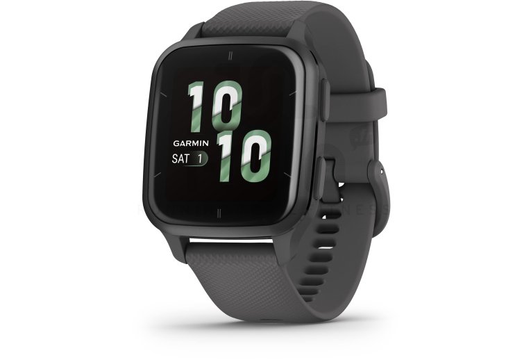Garmin Venu SQ 2