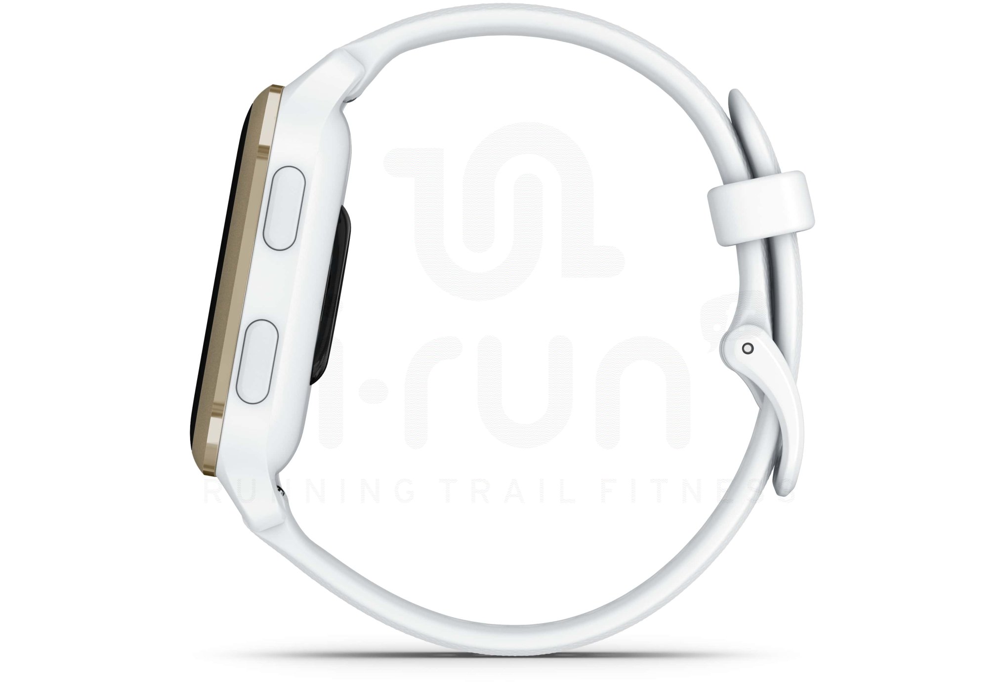 Garmin Venu SQ 2