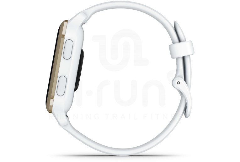 Garmin Venu SQ 2