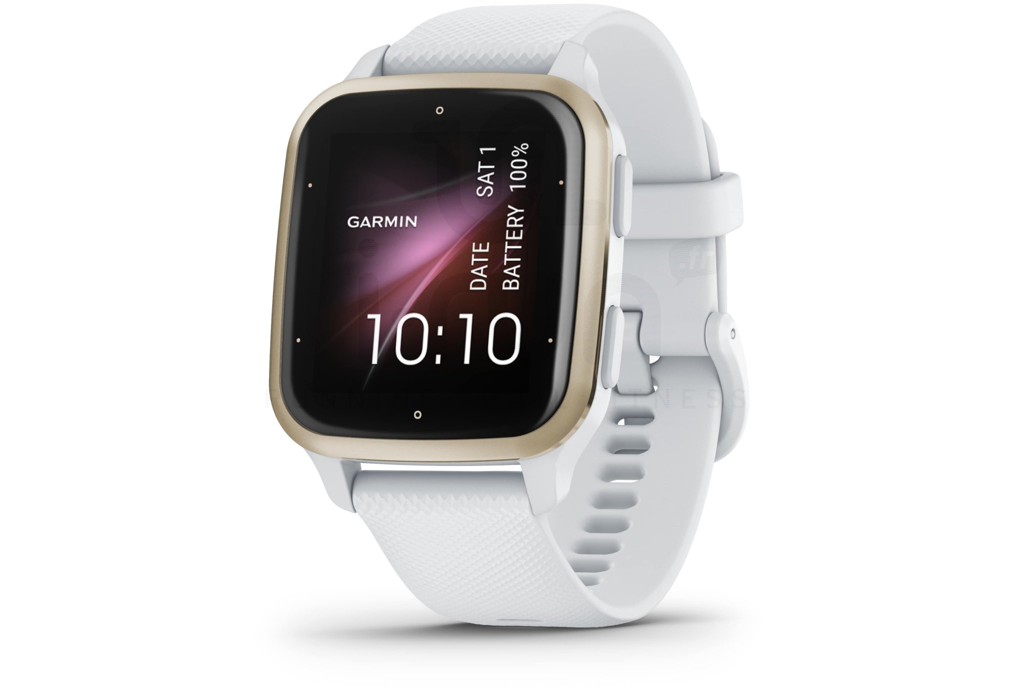 Garmin Venu SQ 2