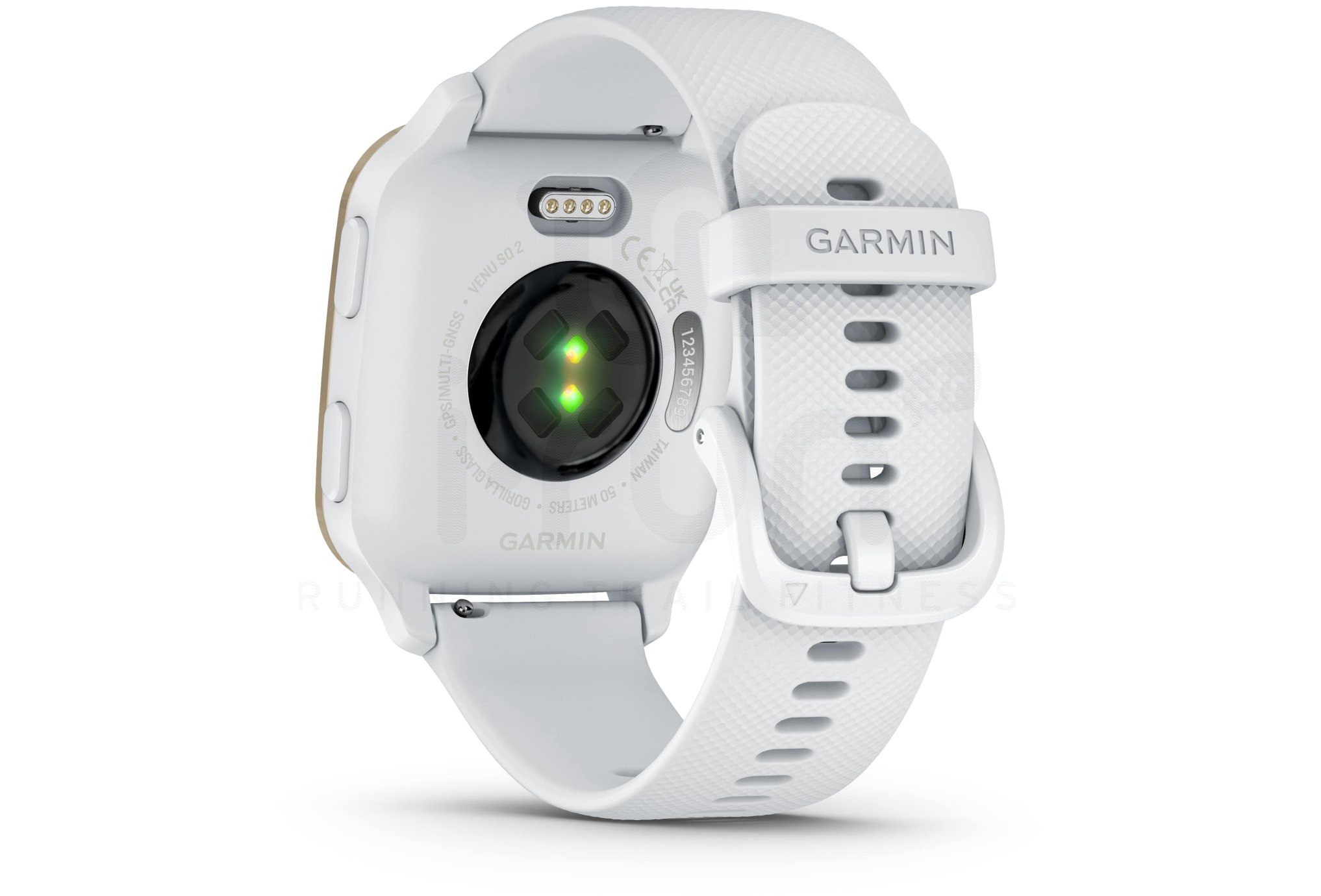 Garmin Venu SQ 2
