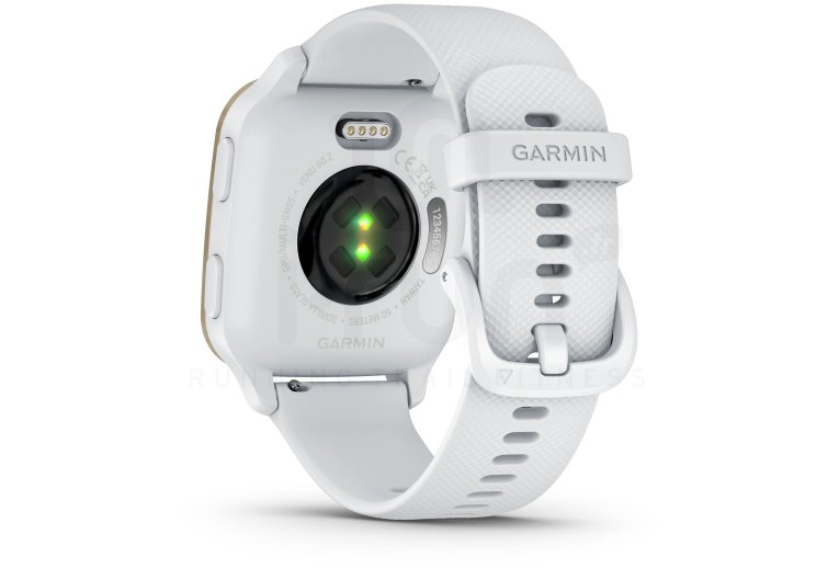 Garmin Venu SQ 2