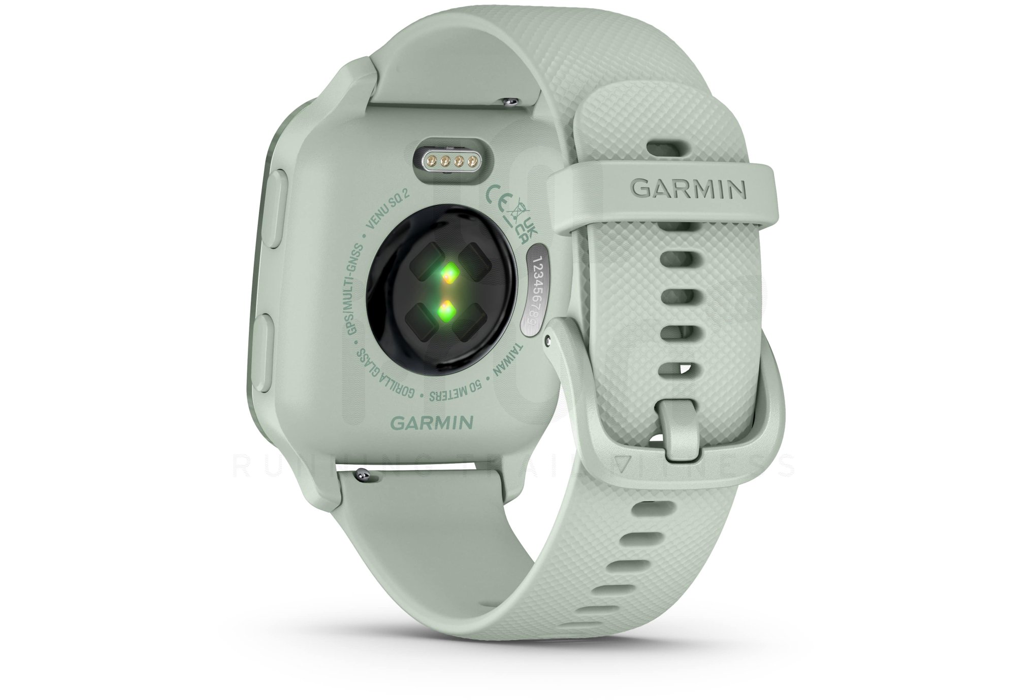Garmin Venu SQ 2