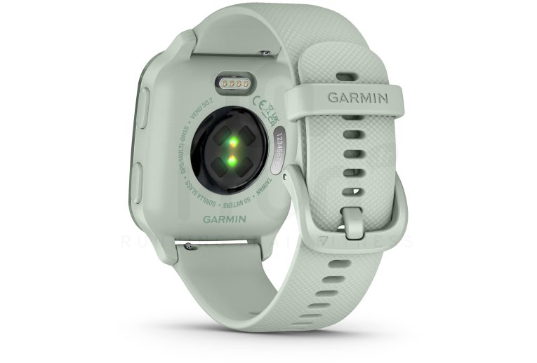 Garmin Venu SQ 2