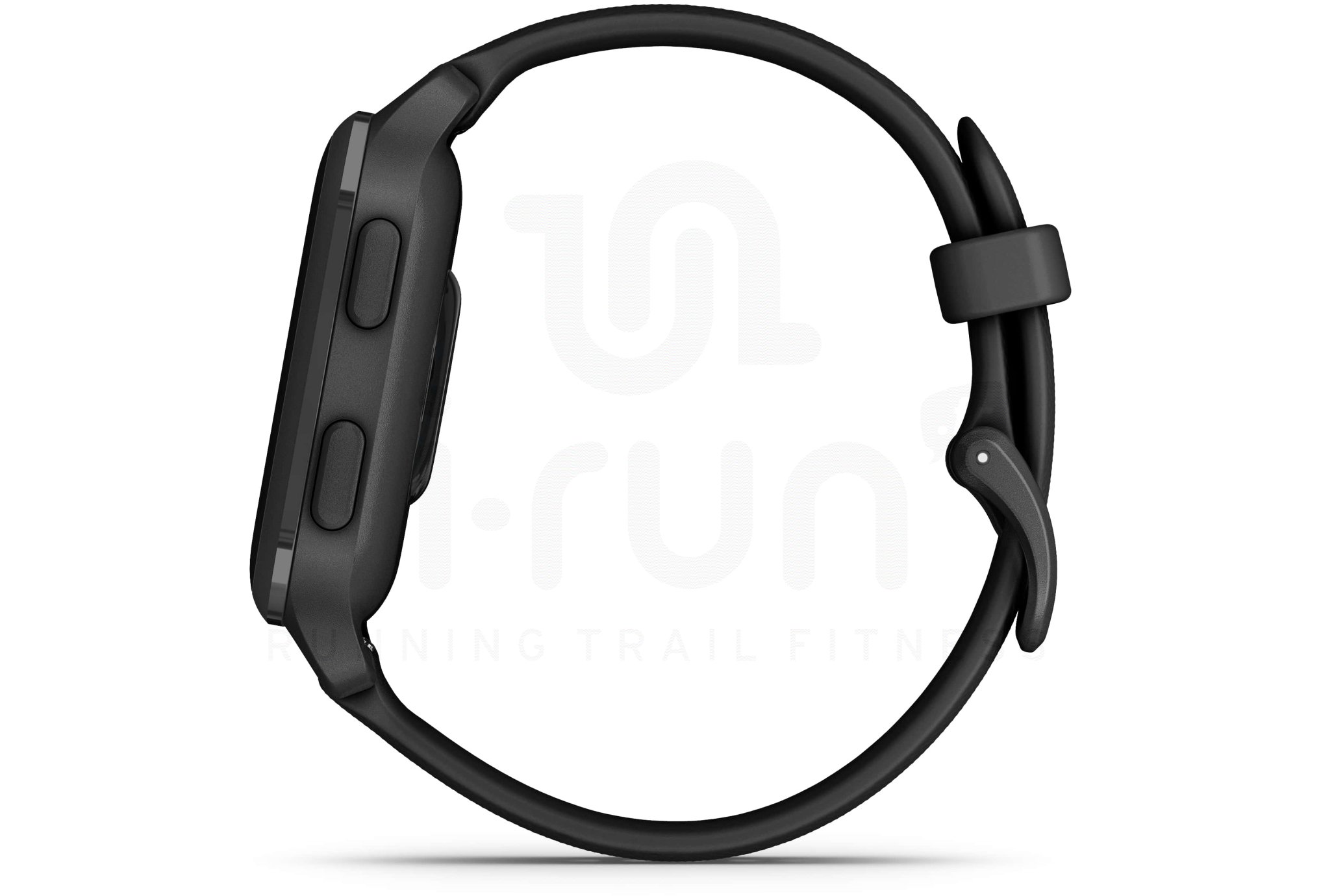Garmin Venu SQ 2 Music