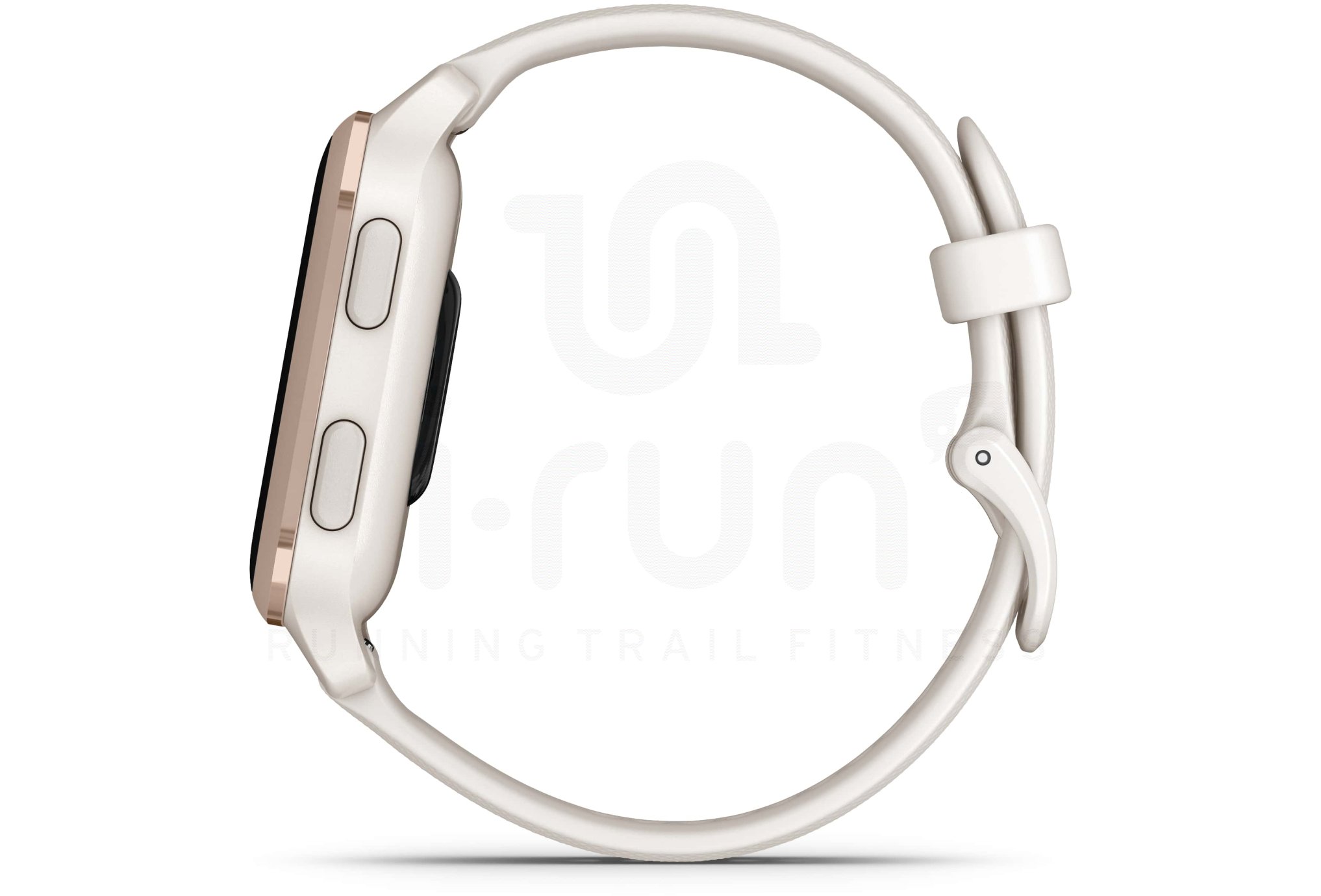 Garmin Venu SQ 2 Music