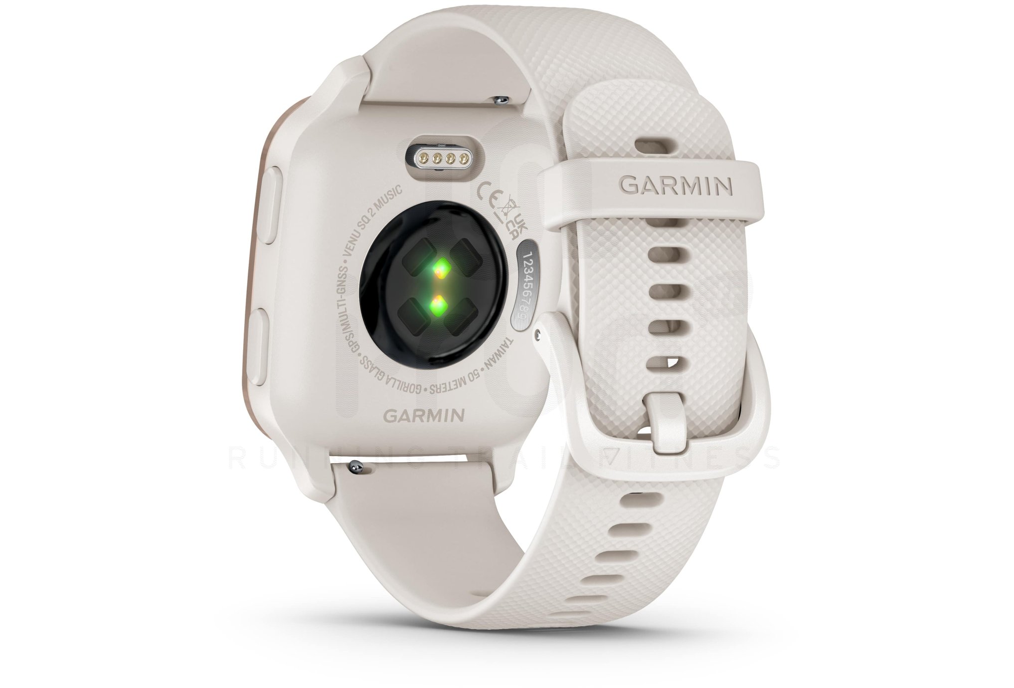 Garmin Venu SQ 2 Music