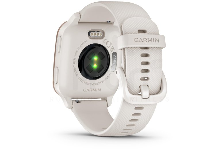 Garmin Venu SQ 2 Music