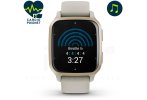 Garmin Venu SQ 2 Music