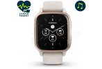 Garmin Venu SQ 2 Music