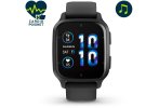 Garmin Venu SQ 2 Music