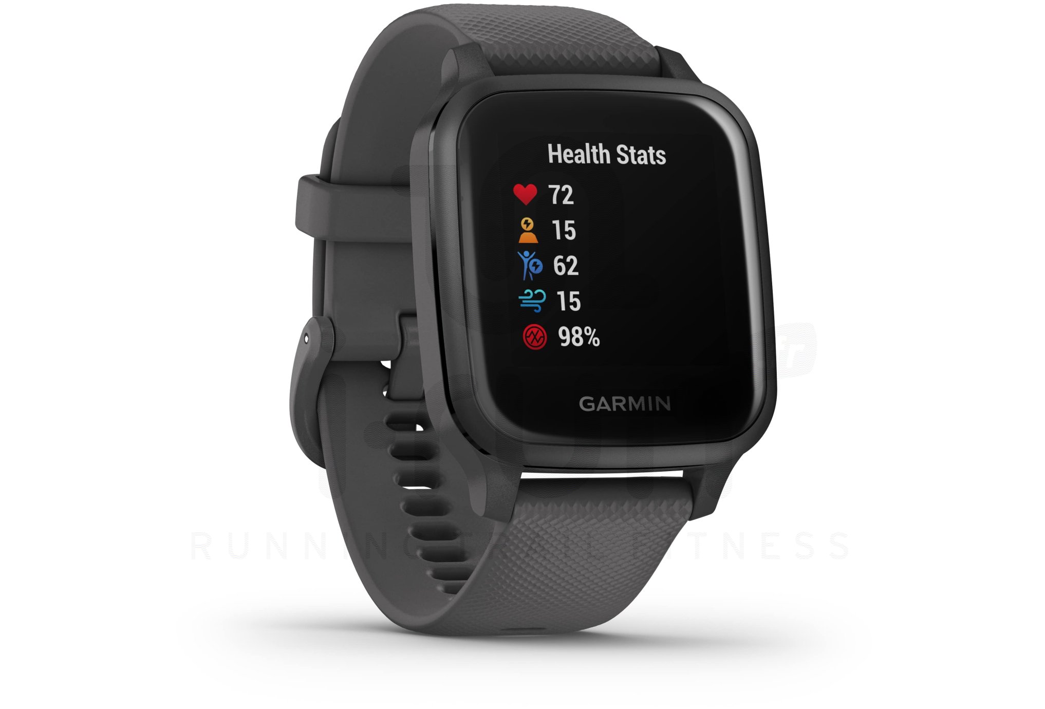 Garmin Venu Sq