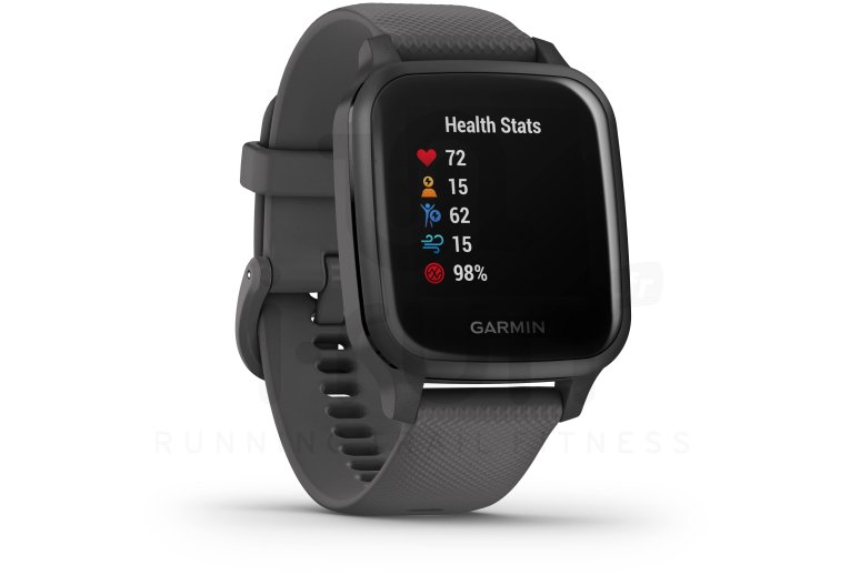 Garmin Venu Sq 