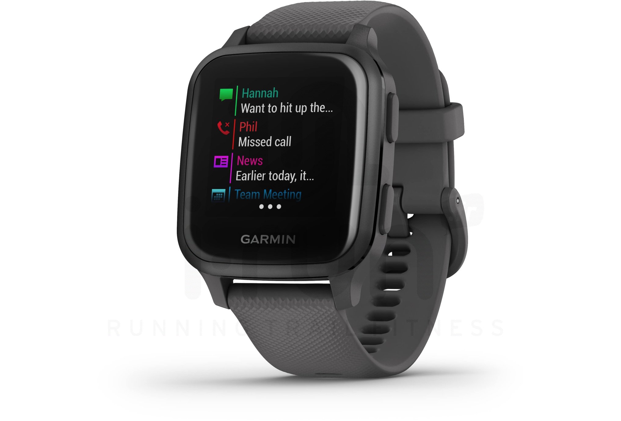 Garmin Venu Sq