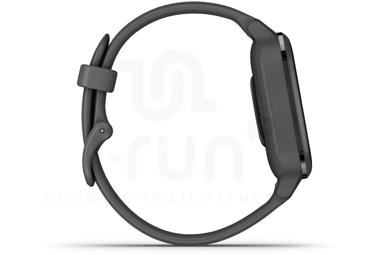 Garmin Venu Sq 