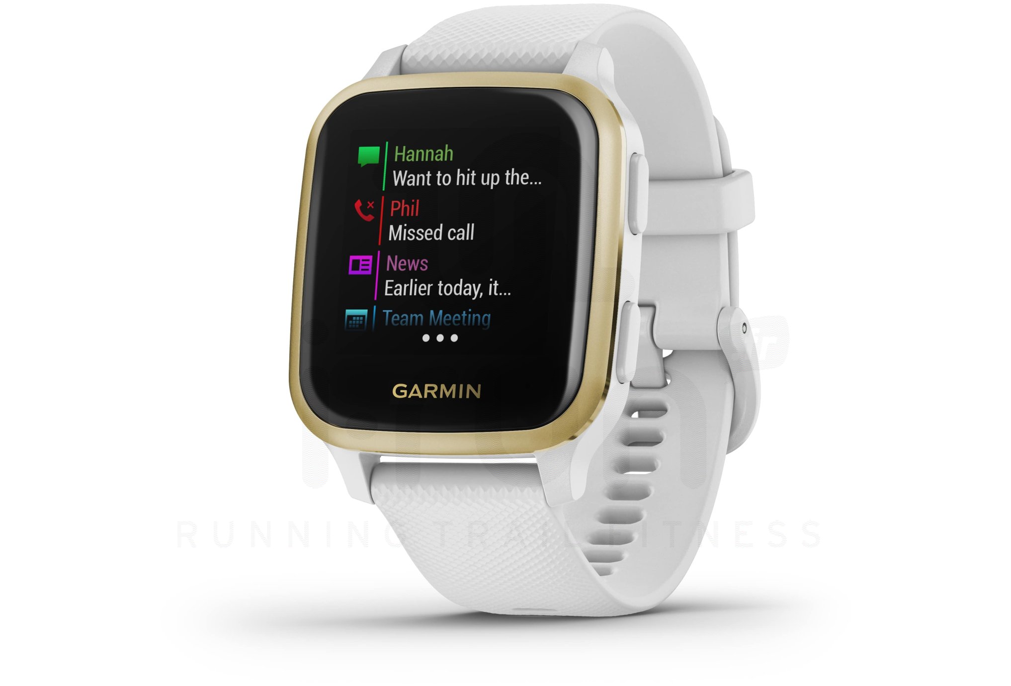 Garmin Venu Sq 
