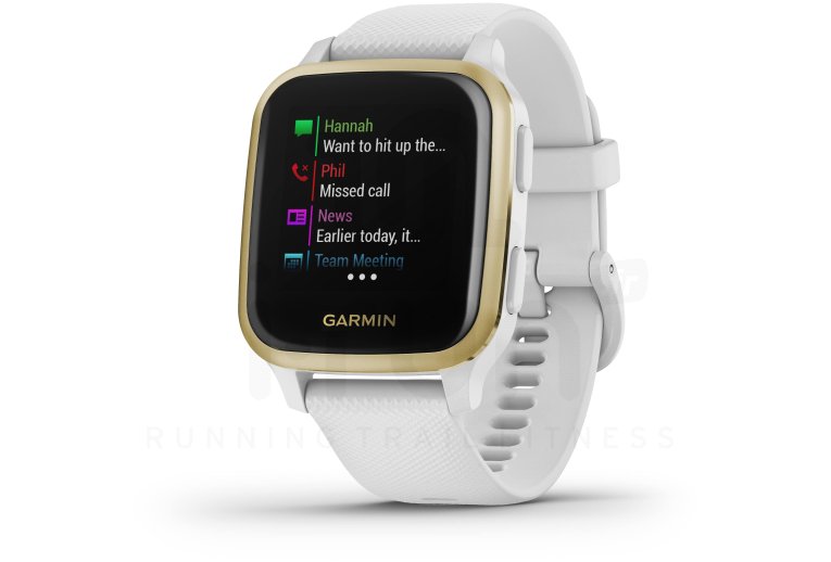 Garmin Venu Sq
