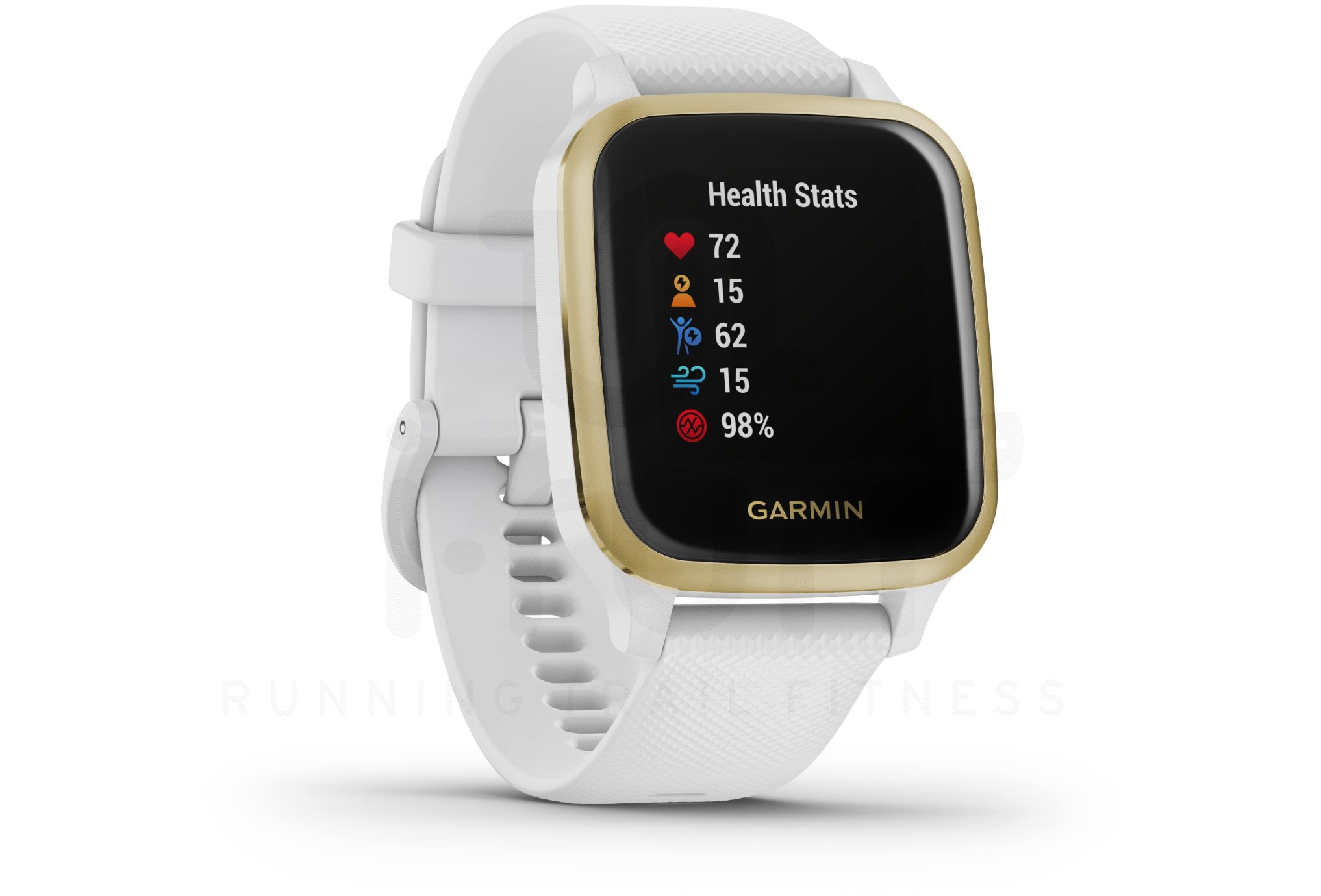 Garmin Venu Sq 