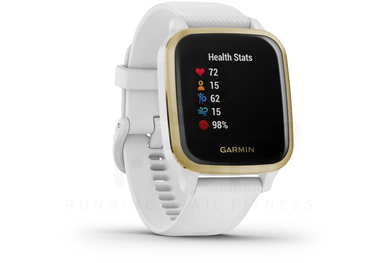 Garmin Venu Sq