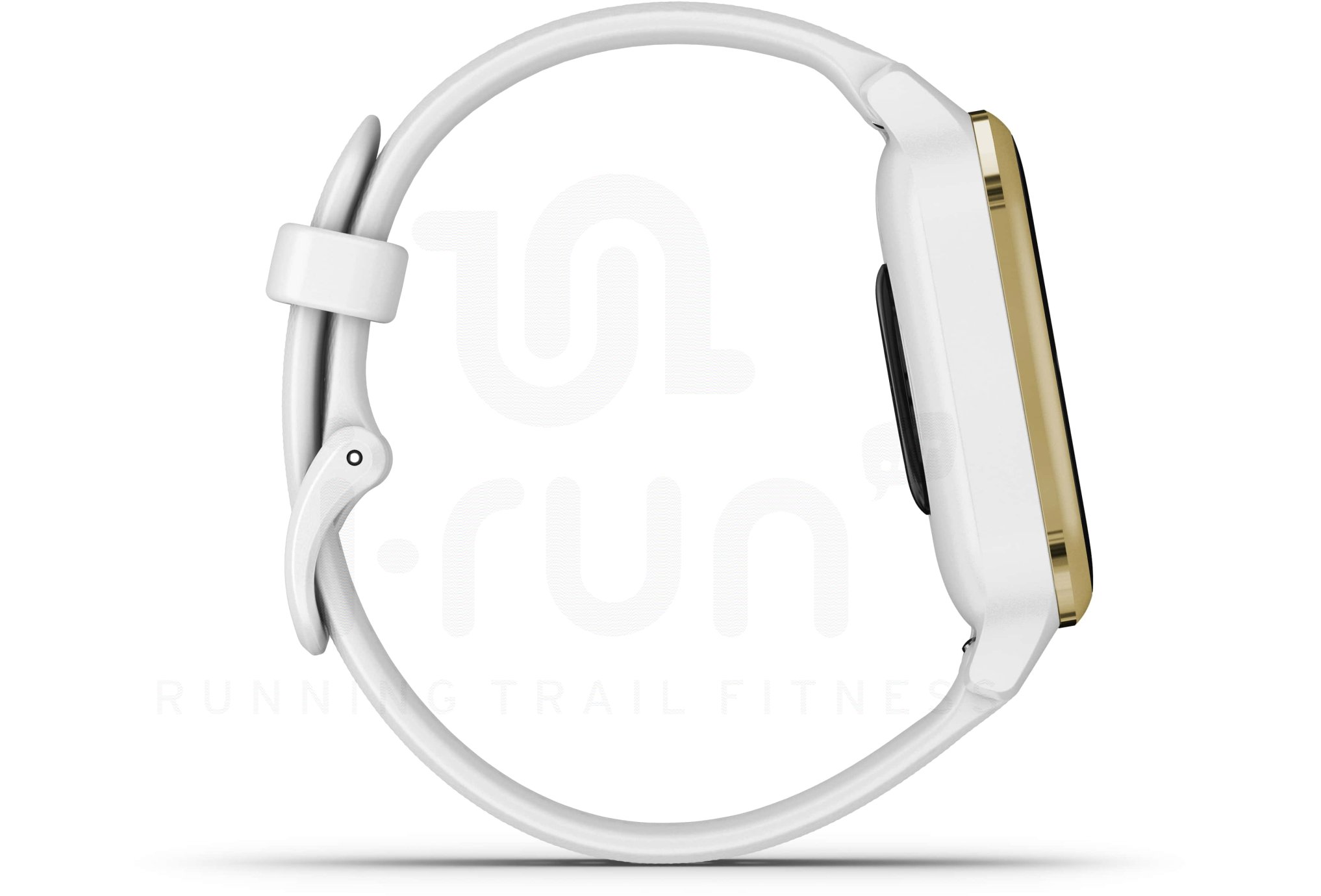 Garmin Venu Sq 