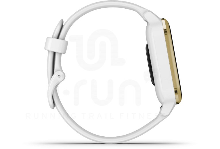 Garmin Venu Sq