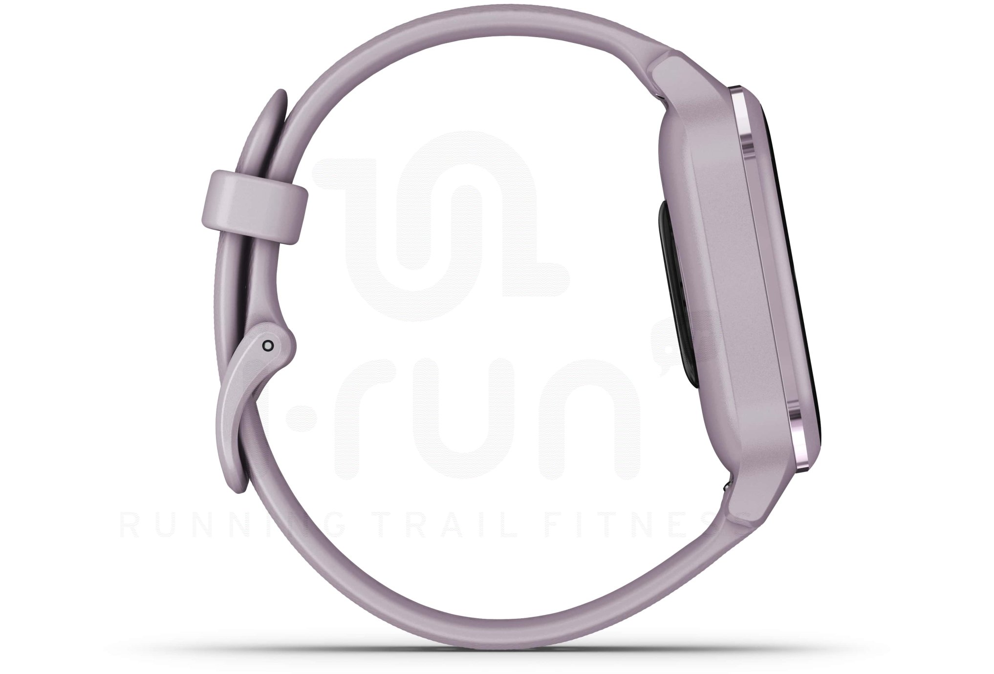 Garmin Venu Sq