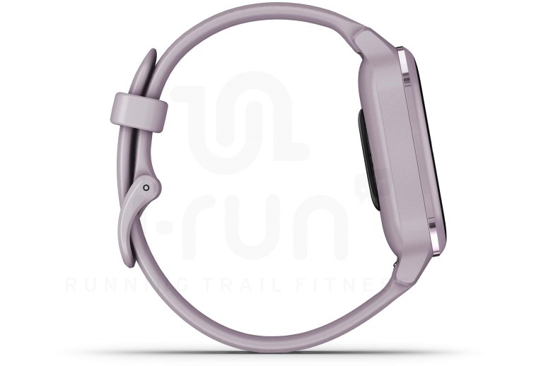 Garmin Venu Sq