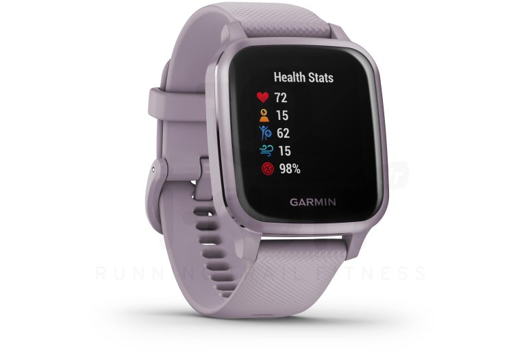 Garmin Venu Sq