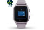 Garmin Venu Sq
