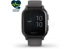 Garmin Venu Sq