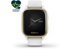 Garmin Venu Sq