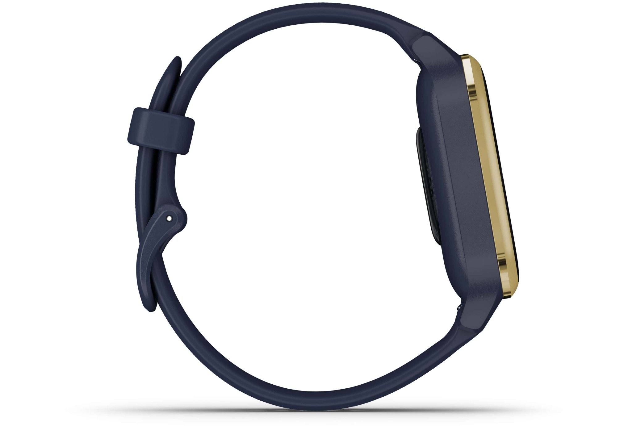 Garmin Venu Sq Music