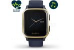 Garmin Venu Sq Music
