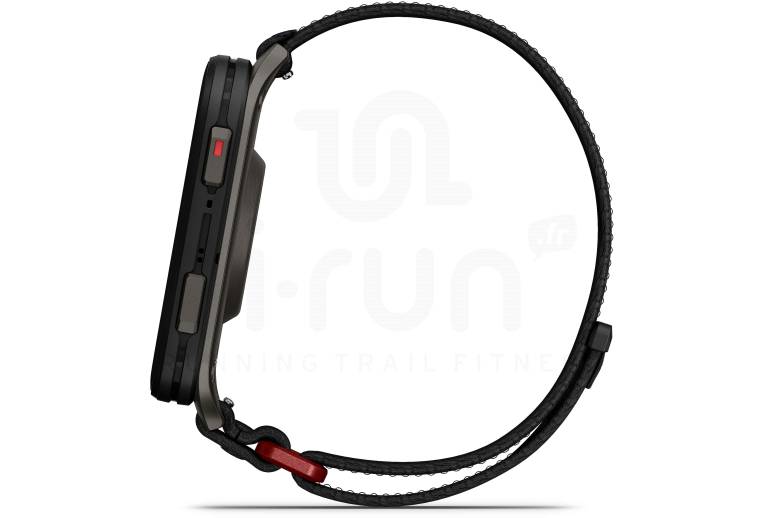 Garmin Venu X1 