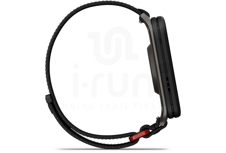 Garmin Venu X1 