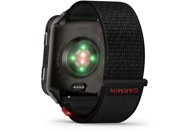 Garmin Venu X1 