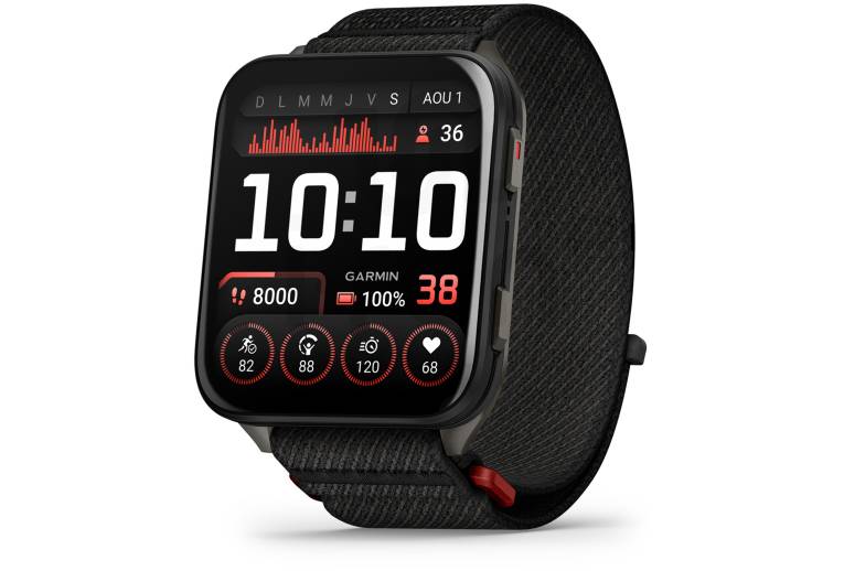 Garmin Venu X1 