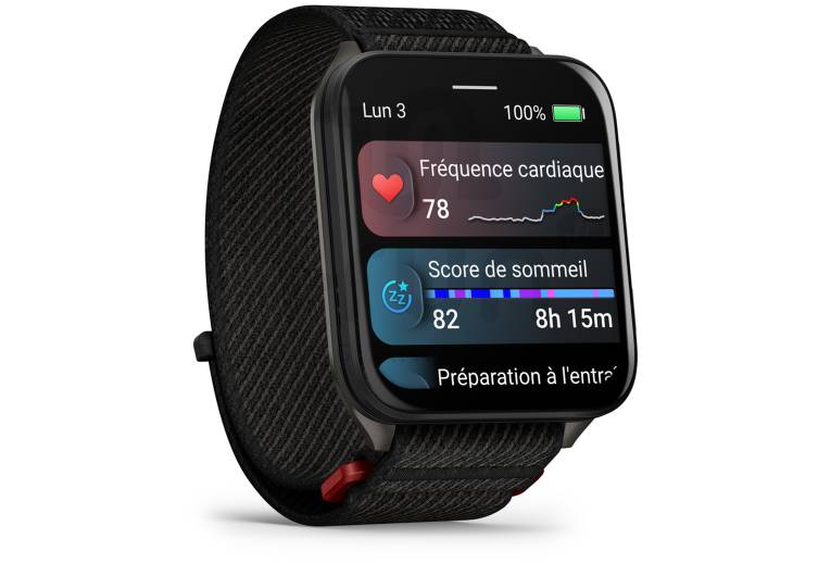 Garmin Venu X1 