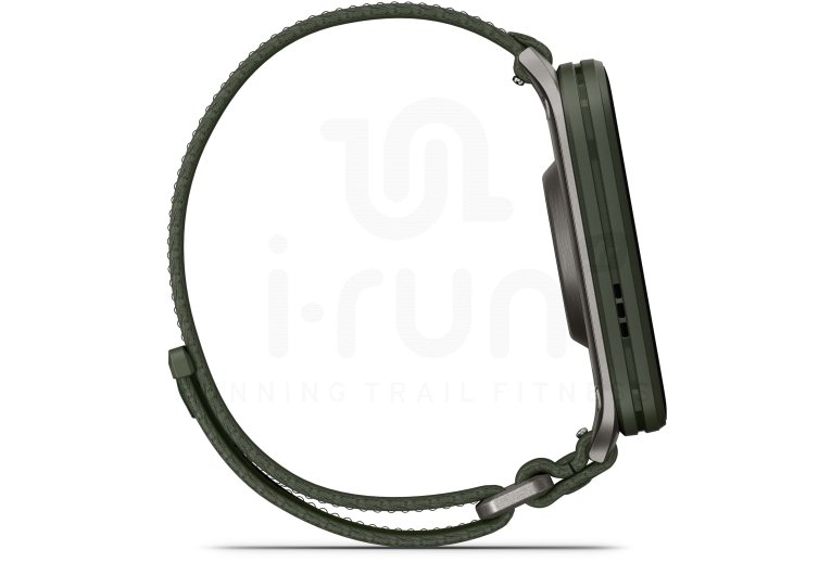 Garmin Venu X1 