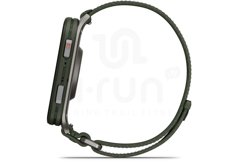 Garmin Venu X1 