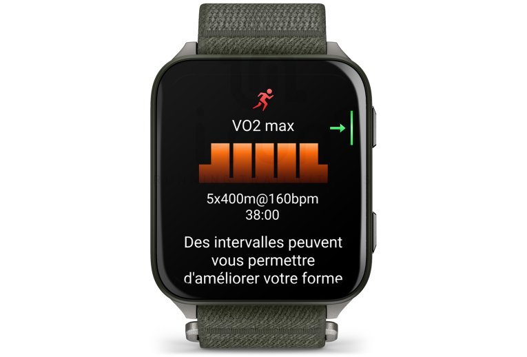 Garmin Venu X1 