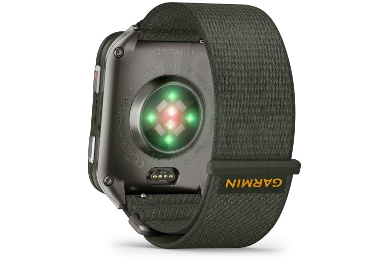 Garmin Venu X1 