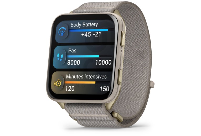 Garmin Venu X1 