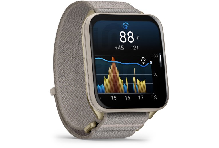 Garmin Venu X1 