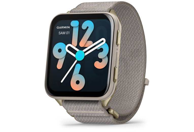 Garmin Venu X1 