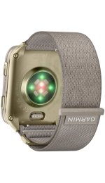 Garmin Venu X1